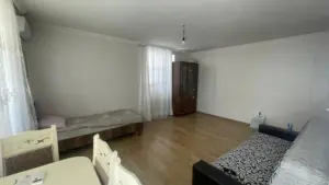 Бакы, старое здание 1 комната, продажа, 30 м²  , Нәриманов рајону