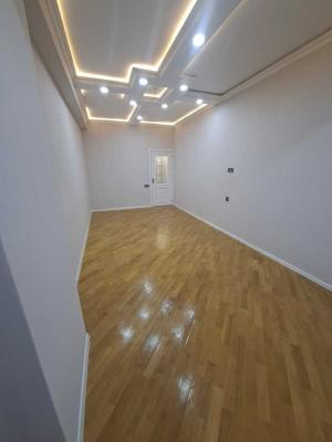 Бакы, новостройка 2 комната, арендовать, 60 м²  , Јасамал рајону, Јасамал гәс.