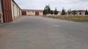 Бакы, объект 1 комната, арендовать, 280 м²  , Бинәгәди рајону