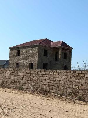 Бакы, участок земли , продажа , 12 сот , Сабунчу рајону, Нардаран гәс.