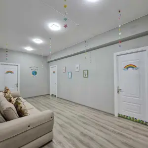 Бакы, объект , арендовать, 250 м²  , Нәсими рајону