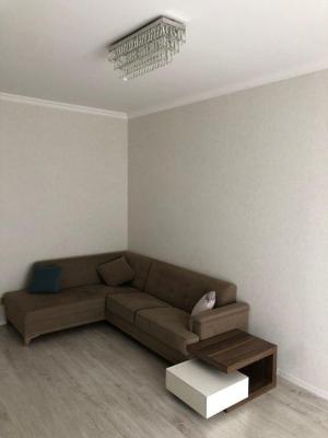 Бакы, новостройка 4 комната, арендовать, 110 м²  , Јасамал рајону