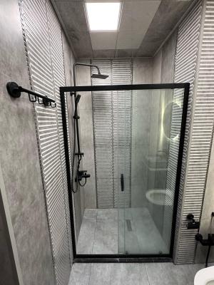 Бакы, старое здание 2 комната, арендовать, 53 м²  , Нәсими рајону