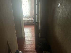 Бакы, старое здание 1 комната, продажа, 30 м²  , Нәриманов рајону