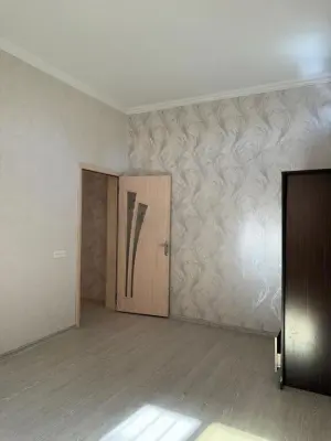 Бакы, новостройка 3 комната, продажа, 84 м²  , Хәтаи рајону, Ахмедлы