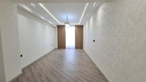 Бакы, новостройка 3 комната, продажа, 130 м²  , Јасамал рајону, Јасамал гәс.