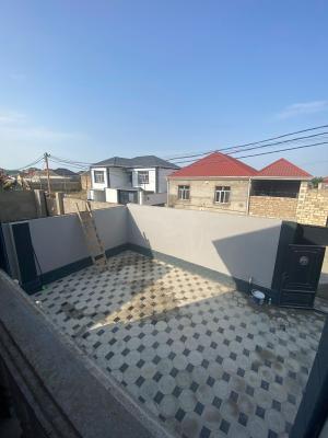 Абшерон, садовый домик 4 комната, продажа, 173 м² , 2.5 сот , Мәһәммәдли