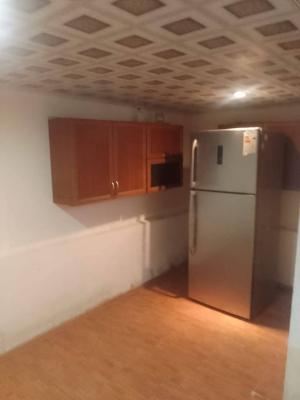 Бакы, садовый домик 3 комната, арендовать, 100 м² , 1 сот , Бинәгәди рајону, Рәсулзадә гәс.