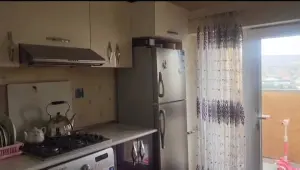 Хырдалан, новостройка 3 комната, продажа, 63 м²  