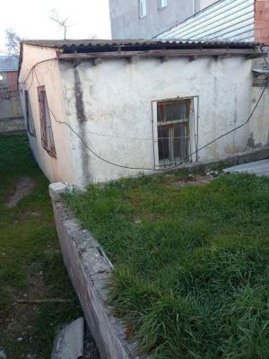 Бакы, участок земли , продажа , 1.9 сот , Бинәгәди рајону, Рәсулзадә гәс.