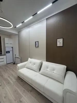 Бакы, новостройка 2 комната, продажа, 55 м²  , Нәриманов рајону