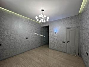 Бакы, садовый домик 4 комната, продажа, 200 м² , 5 сот , Хәзәр рајону, Мәрдәкан