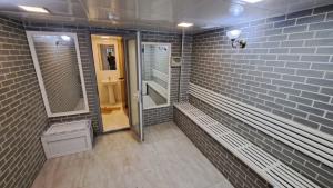 Бакы, объект 1 комната, арендовать, 200 м²  , Низами рајону, 8-ҹи километр