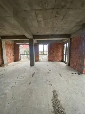 Бакы, новостройка 2 комната, продажа, 74.7 м²  , Хәзәр рајону, Мәрдәкан