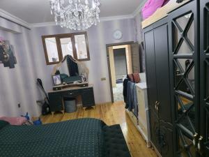 Хырдалан, новостройка 2 комната, продажа, 68 м²  