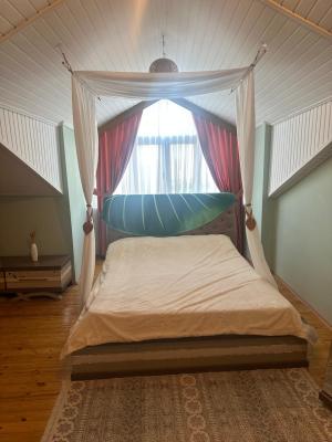 Бакы, новостройка 4 комната, продажа, 126 м²  , Нәриманов рајону