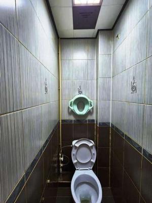 Бакы, старое здание 3 комната, продажа, 62 м²  , Низами рајону, 8-ҹи километр