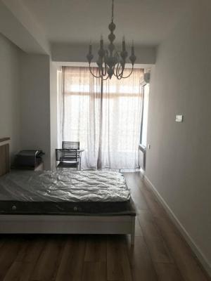 Сумгајыт, новостройка 3 комната, продажа, 117 м²  , Сумгајыт шәһ.