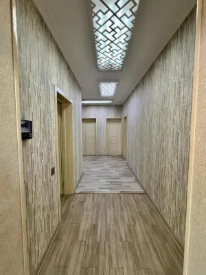 Минҝәчевир, садовый домик 3 комната, арендовать, 110 м²  