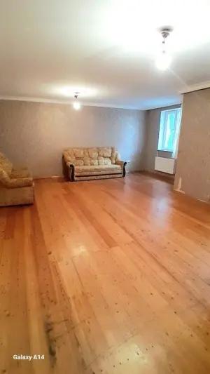 Бакы, старое здание 5 комната, арендовать, 100 м²  , Бинәгәди рајону