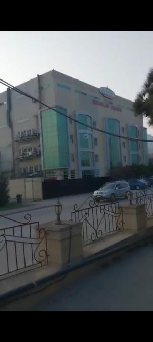 Бакы, участок земли , продажа , 32.2 сот , Низами рајону, Кешлә гәс.