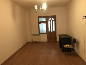Бакы, объект , продажа, 75 м²  , Сабунчу рајону, Бакыханов гәс.