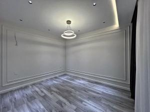 Бакы, садовый домик 5 комната, продажа, 220 м² , 7 сот , Хәзәр рајону, Мәрдәкан