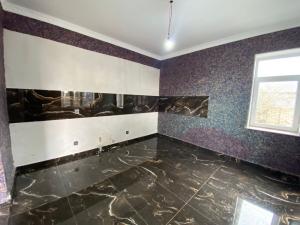 Абшерон, садовый домик 3 комната, продажа, 106 м² , 1.7 сот , Мәһәммәдли