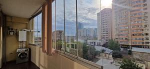 Бакы, новостройка 2 комната, арендовать, 70 м²  , Хәтаи рајону