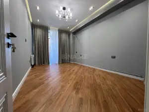 Бакы, новостройка 3 комната, продажа, 103 м²  , Сабунчу рајону, Бакыханов гәс.