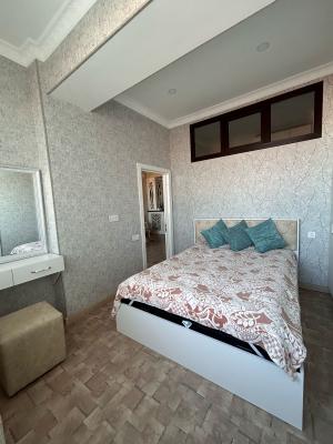 Бакы, новостройка 3 комната, арендовать, 75 м²  , Сәбаил рајону, Бајыл гәс.