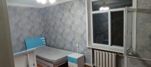 Бакы, старое здание 2 комната, арендовать, 50 м²  , Нәриманов рајону, Бөјүкшор гәс.