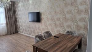 Бакы, новостройка 3 комната, арендовать, 100 м²  , Нәриманов рајону