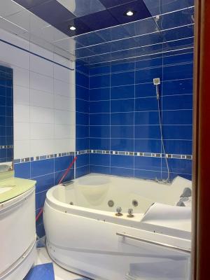 Бакы, новостройка 4 комната, продажа, 161 м²  , Нәриманов рајону