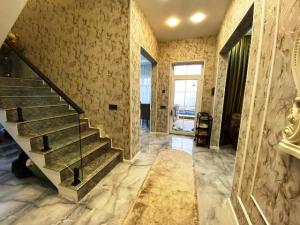 Бакы, садовый домик 5 комната, продажа, 180 м² , 3.2 сот , Хәзәр рајону, Шүвәлан