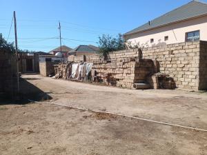 Бакы, участок земли , продажа , 20 сот , Сабунчу рајону