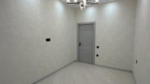 Бакы, новостройка 2 комната, продажа, 63 м²  , Нәсими рајону, 5-ҹи микрорајон