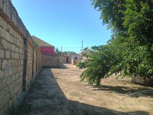 Бакы, участок земли , продажа , 20 сот , Сабунчу рајону