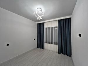 Бакы, садовый домик 4 комната, продажа, 140 м² , 2.5 сот , Хәзәр рајону, Мәрдәкан