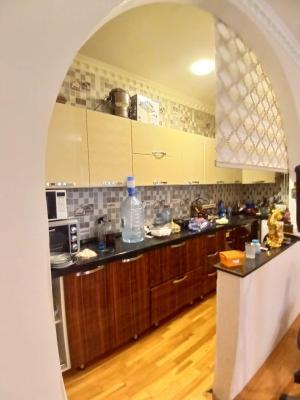 Хырдалан, новостройка 3 комната, продажа, 92 м²  