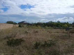 Бакы, участок земли , продажа , 12.7 сот , Сабунчу рајону, Албалы гәс.