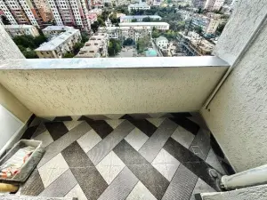 Бакы, новостройка 2 комната, продажа, 40 м²  , Низами рајону