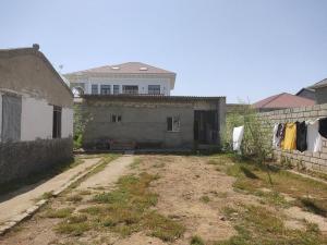 Бакы, участок земли , продажа , 10 сот , Хәзәр рајону, Мәрдәкан