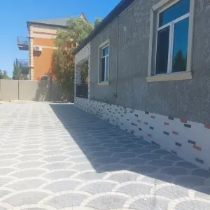 Бакы, садовый домик 4 комната, продажа, 158 м² , 7 сот , Сабунчу рајону, Нардаран гәс.