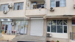 Бакы, объект 1 комната, продажа, 30 м²  , Јасамал рајону, Јени Јасамал гәс.