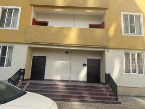 Сумгајыт, старое здание 2 комната, арендовать, 44 м²  , 9-ҹу микрорајон