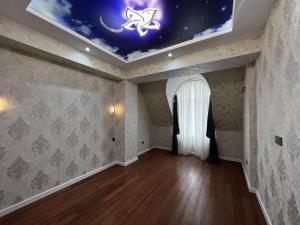 Бакы, новостройка 3 комната, продажа, 167 м²  , Нәриманов рајону