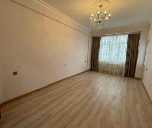 Бакы, старое здание 3 комната, продажа, 96 м²  , Хәтаи рајону, Ахмедлы