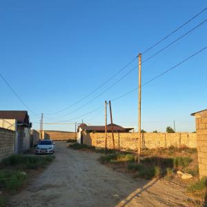 Абшерон, участок земли , продажа , 2 сот , Новханы