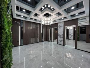 Бакы, объект , продажа, 100 м²  , Хәтаи рајону